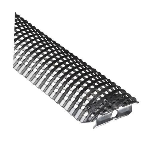 Gebogener Ersatz für Holzbürste, kompatibel mit Holzbearbeitungswerkzeugen, ideal für präzise Endbearbeitung und Oberflächenarbeiten.