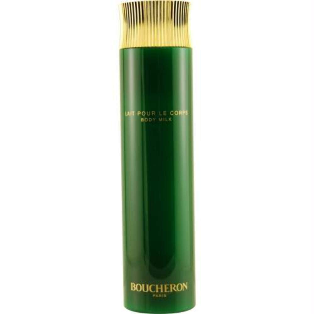 Boucheron B De Boucheron Body Lotion - 200ml/6.7oz