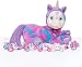 JP Puppy Surprise JPL42534 Toys