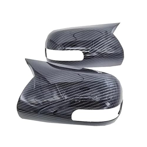 YALISINIOM p J 6 Xv40 }[NX CYp Ar[TCh~[Jo[ EBOLbv nEWO VF g hAECO