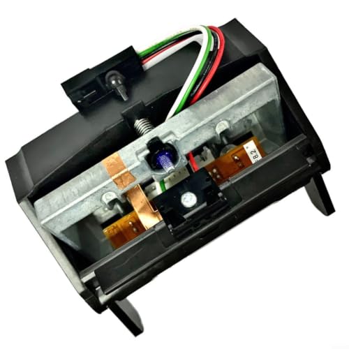Tête d'impression pour Zebra ZXP3 P1031925-070 remplace bloc usé 300Dpi avec support