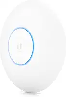 Ponto de Acesso Ubiquiti UniFi 6 LR s/Fonte U6-LR