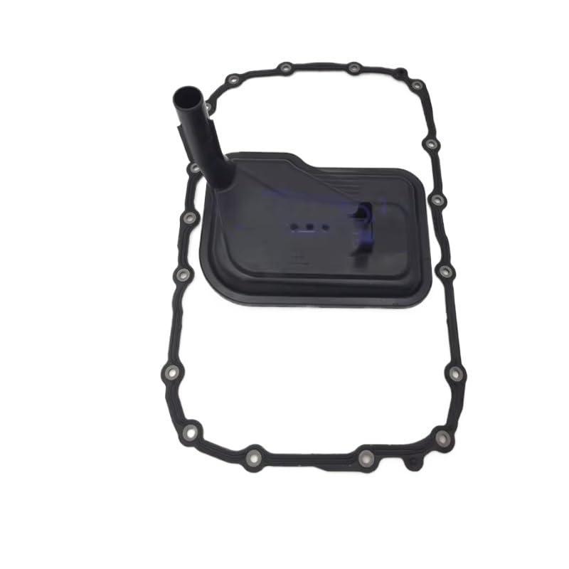 Pour élément filtrant de Transmission pour Cadillac ATSL ATS(Genuine)