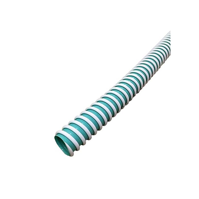 Buy Automotive Authority Llc 3/4" Hot/Cold Water Tank Fill Drain Hose