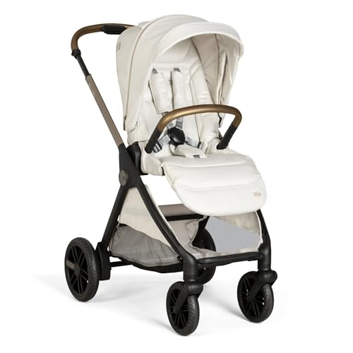 Passeggino 4 ruote Chicco