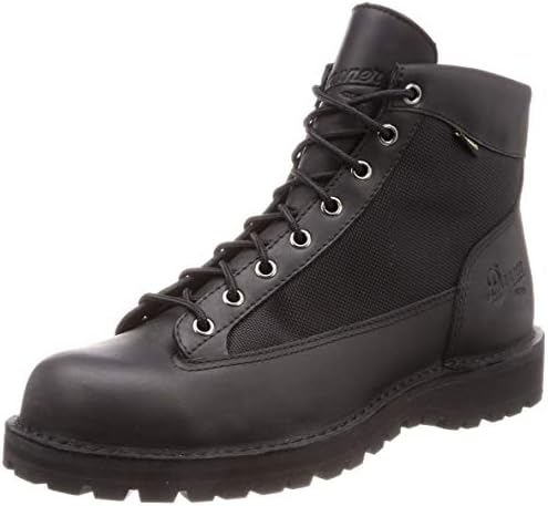 danner dl2 boots