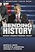 Bending History: Barack Obama's Foreign Policy (Brookings FOCUS Book)