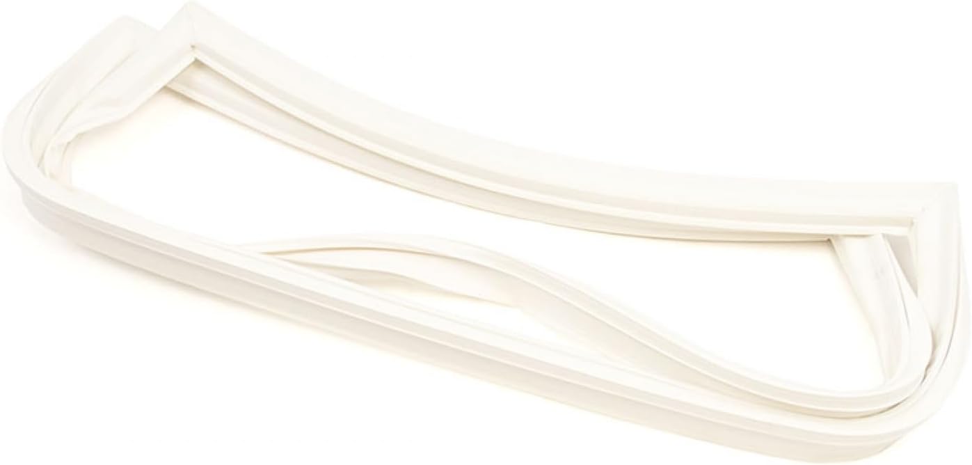 Appliance Part - 12550112Q
