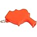 Storm Alert Whistle