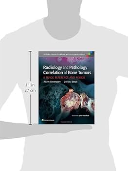 健康・医学 Radiology and Pathology Correlation 418sPX8-yWL._AC_UF350,