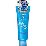 ��� �I�[���N���A�W�F�� 160g ���i�摜