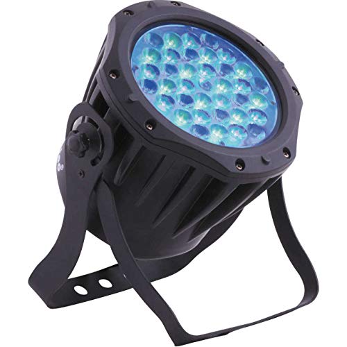 Antoc PAR-64 LED al aire libre LED Spotlight