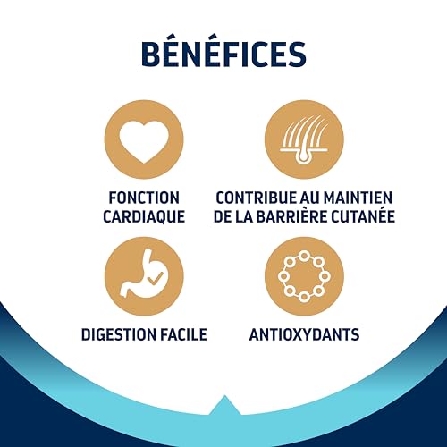 ADVANCE Hund Adult French Bulldog, 7.5 kg