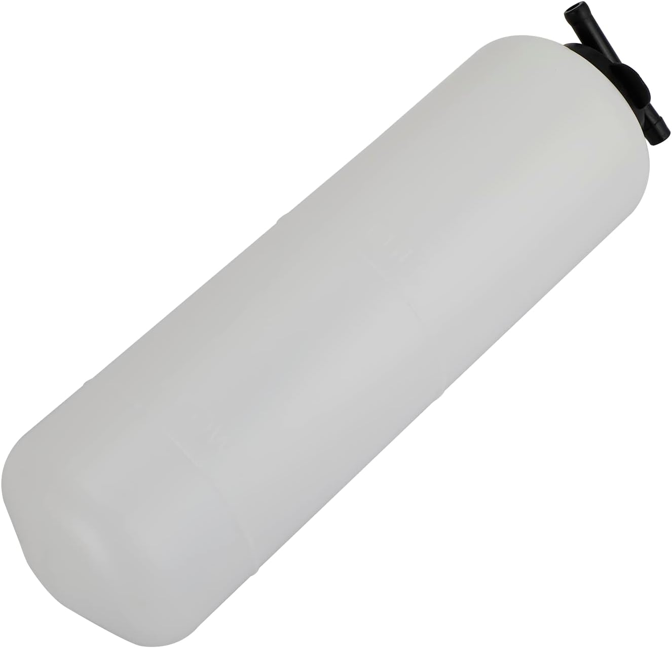 Bruce & Shark Reserve Expansion Coolant Tank 50 60 65 80 for Yanmar Engine Takeuchi, Reserve Expansion Coolant Tank
