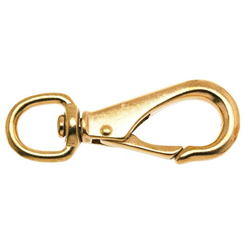 Campbell T7606031 1/2