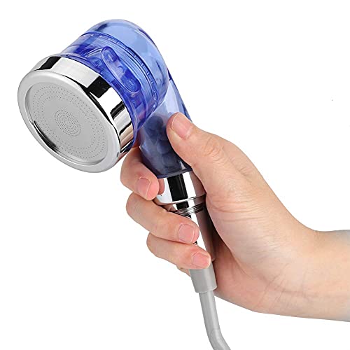 Consejos y comparativas para Comprar Lavabo de manos para baño los diez mejores. 21 Imagen adicional