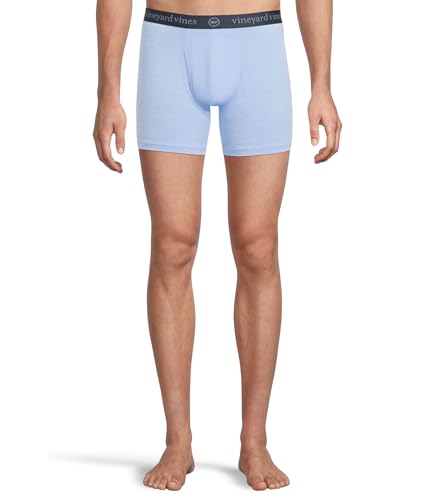 vineyard vines Men's Sankaty Boxer Brief