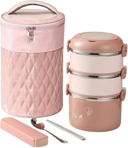 WNRJۉٓ ^fMiOii ٓobOt Xv[t ǂljp ʋΒʊwAEghA\ ԕۉۗ Hiqf hR yʑe [֗ W[Eʋ΁EʊwEoɍœK i݌vŐHޕ ^fMZp