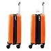 Cabin Max Velocity - Maleta para Equipaje de Cabina Ligera | Trolley...