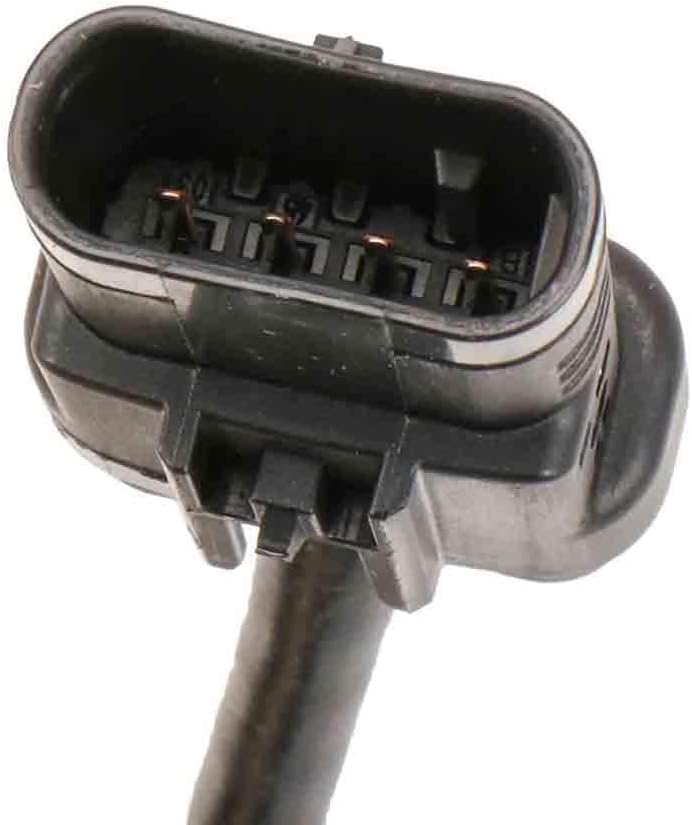 Acdelco 12643707 Oxygen Sensor
