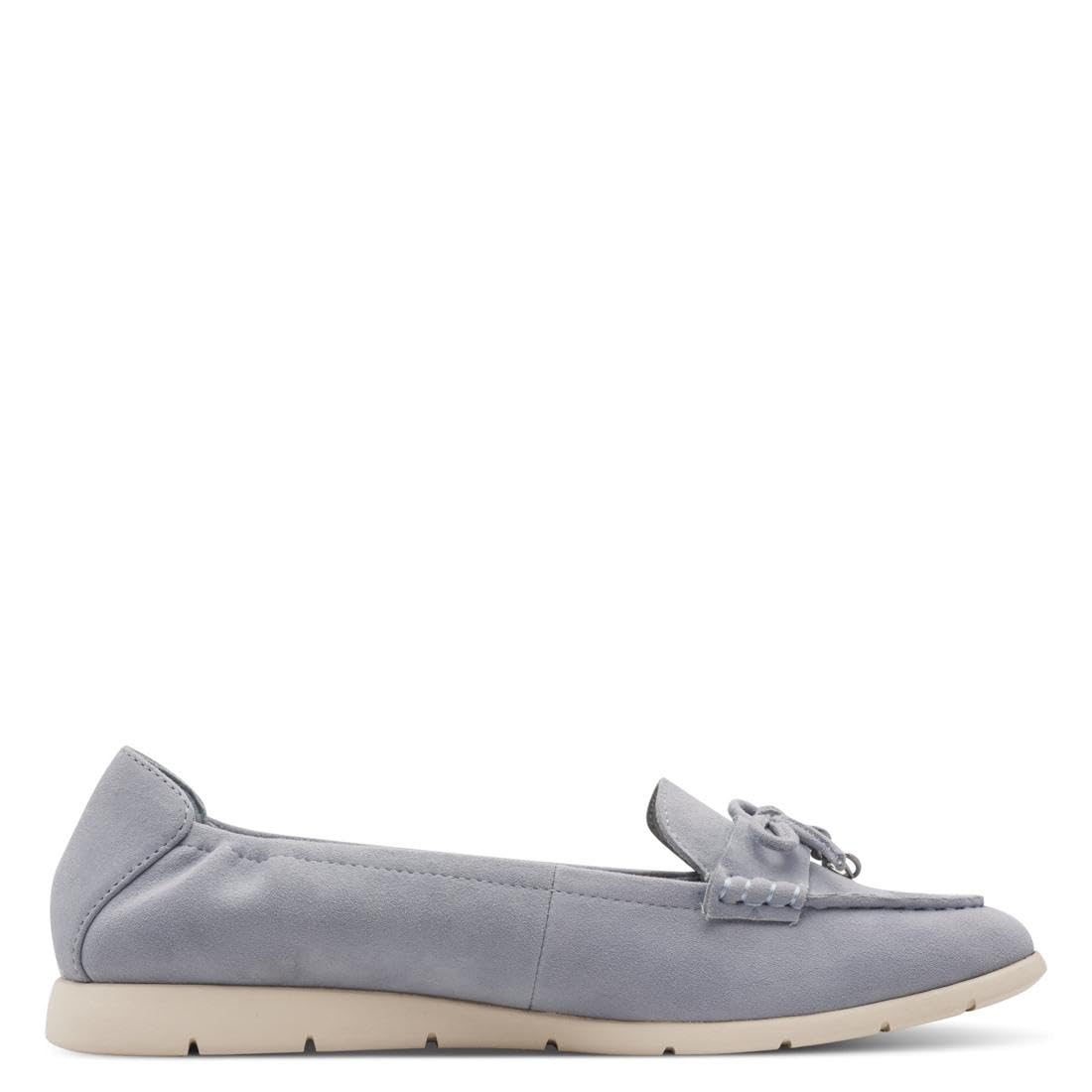 Tamaris Damen Slipper 1-24621-46 MocassinoDonna