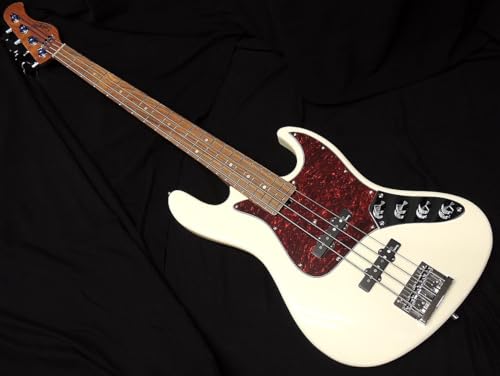 Sadowsky メトロエクスプレス ME21 VJ4 /エレキベース 418sRUxcWLL.jpg