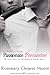Passionate Persuasion (Entangled Indulgence)