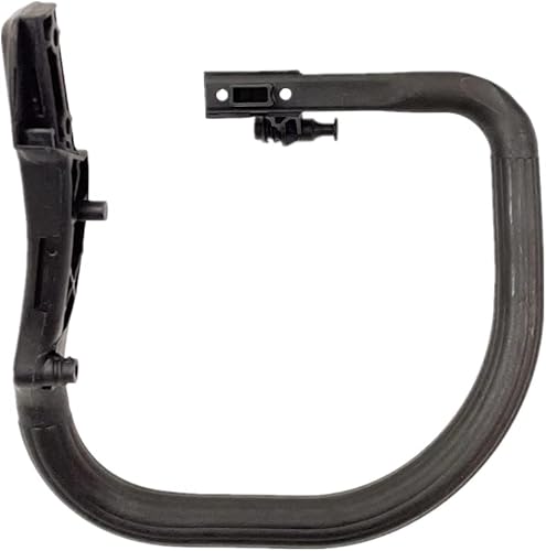 Miniatura 4 de MS261 MS271 MS291 Manillar compatible con motosierras Sthil Rep 1141 791 1706