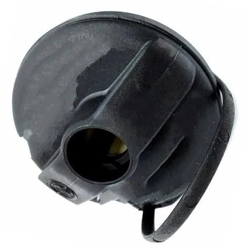 Bouchon de réservoir d'essence pour Fiat Panda 2003-2009 et Ducato, réf 46820586