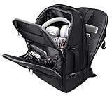 Zoom IMG-2 hugh butler zaino per computer Zoom IMG-2 hugh butler zaino per computer