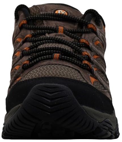 Image of Merrell Men's Moab 3 Waterproof Boots
