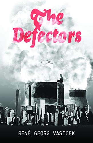 The Defectors