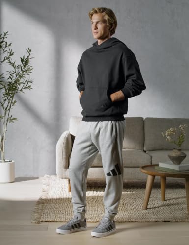 Image of adidas Men's Daily 4.0 Shoe