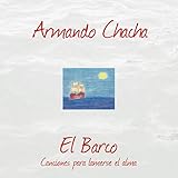 Ediciones Pentagrama