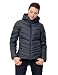 Jack Wolfskin Women's Selenium Jacket