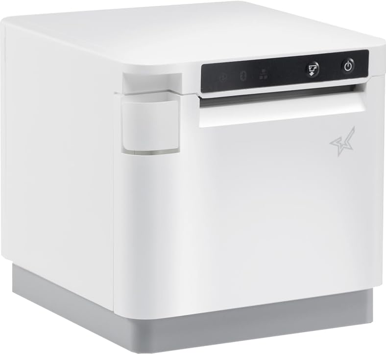 Amazon.com: Star Micronics: All Printers