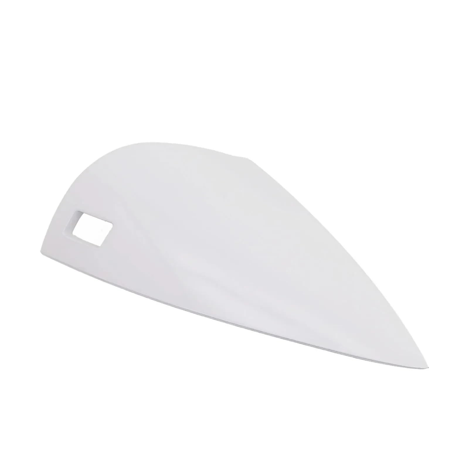 LFCOZD Door Handle Cap 82652-AA100 for Elantra 2021-2022