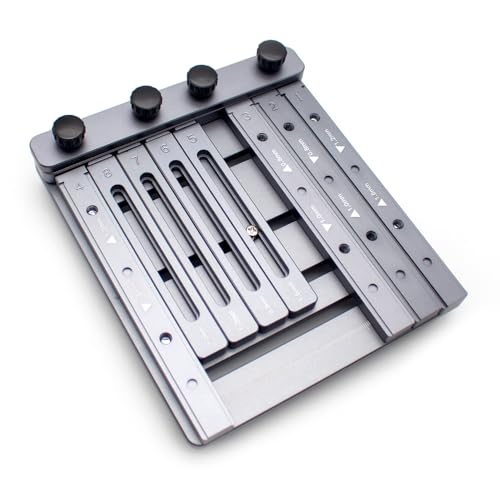 Jieoto AbvO[hŃ~jCNC͂񂾃y[XgXeVv^[ - [U[Gb`OXP[AHsṽNvA_sOqWPCBtBNX`[iő10.9×13.5cmj