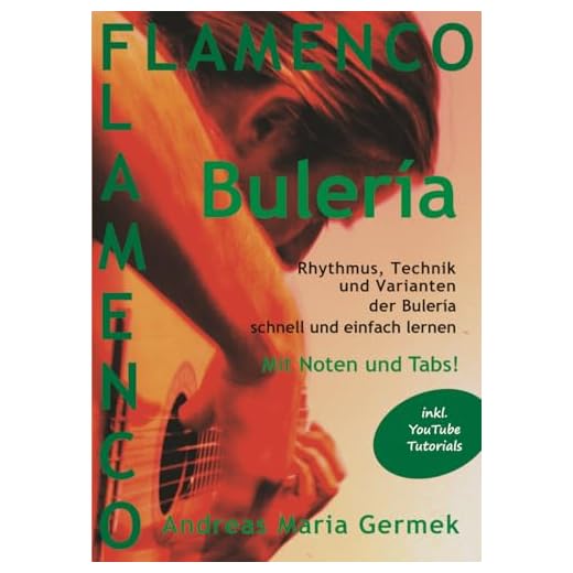 Bulería: Rhythmus, Technik und Varianten, Bulería del Pulgar