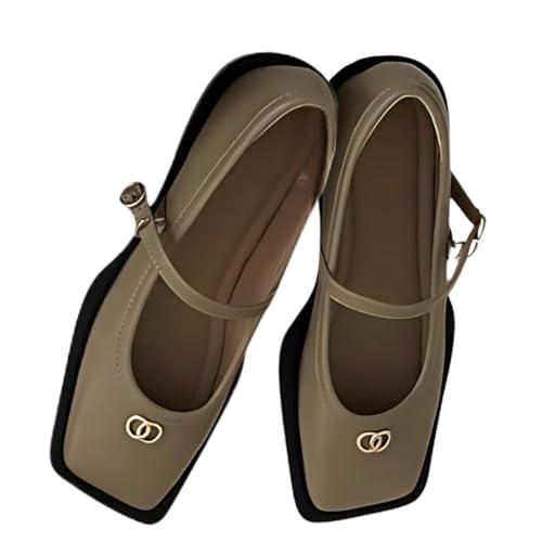 [YMSTco] tbgpvX XNGAgD Xgbvt ₷ tbg JWA r  t`g ʋ ʊw (x[W, {̌C̃TCY@, l, l, 24.0 cm)