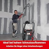 Starmix B0DFYFNNHP lato 4