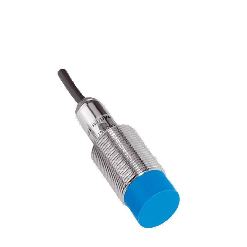 SFJSFIMQ Series inductive Proximity Sensor IME18-20NNSZW2K/1071267