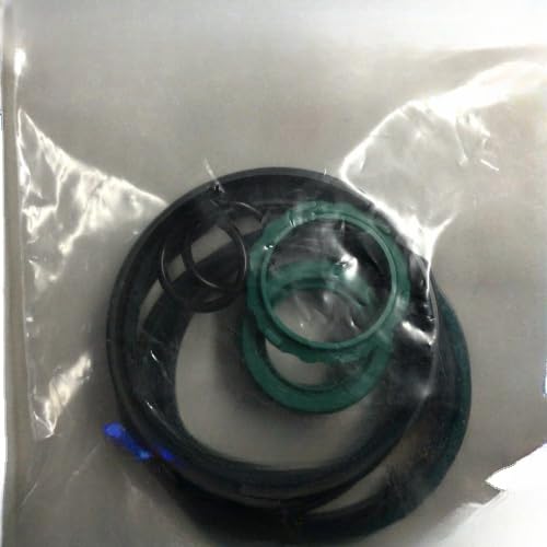Cylinder sealing kit K02-60-32/40 K02-60-50 K02-60-63 (K02-63P-32)