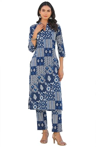 Image of Janasya Women Salwar Suit