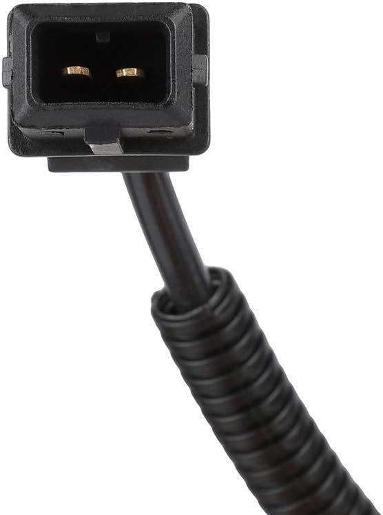 Capteur de cliquetis corrige perte puissance Mini Cooper 1.6L modèle KS353 - 5
