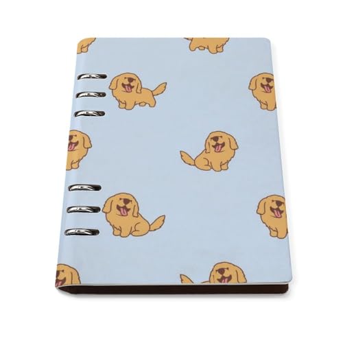 A5 m[g tBΉ 킢  S[fgo[ PUU[ 蒠^ rWlXm[g 6 oC_[ ₷ Om[g @\  w Љl dp 