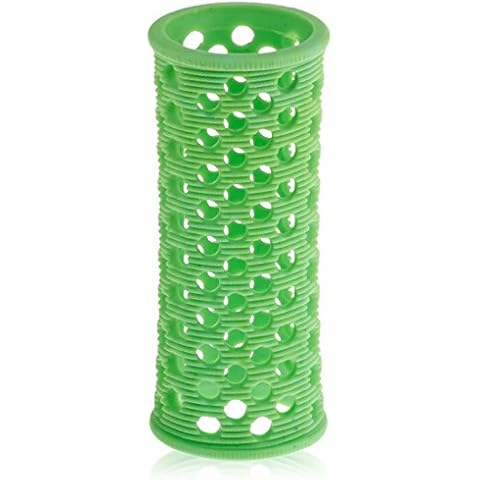 Efalock Professional Superflachlockwickler, 25 mm Cover