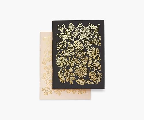 On the Go Writing - Pocket Notebook Set