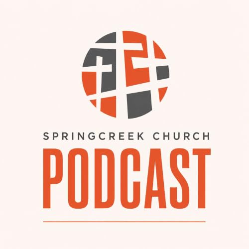 In The Middle Of It | Real Springcreek Church | Pastor Jerrid Fletcher