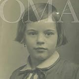 alte schalter austauschen  Schalt ab [Explicit]